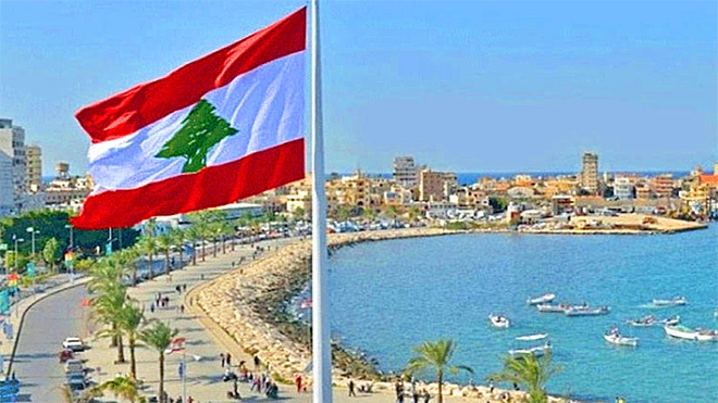 هل اخترق الموساد الساحة اللبنانية من بوابة صنعاء؟
